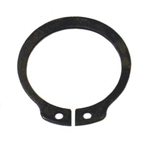 50012-022 - Snap ring 150-0200