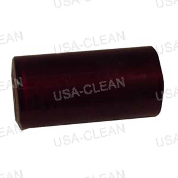  - Wheel  3 1/4 x 6 1/2 150-4005