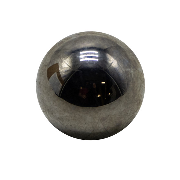 B146 - GENERIC B146 Ball