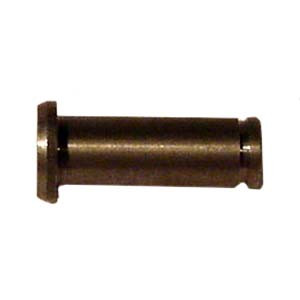 2034-1 - Handle pin 151-0009