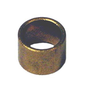 2035 - Bushing 151-0063