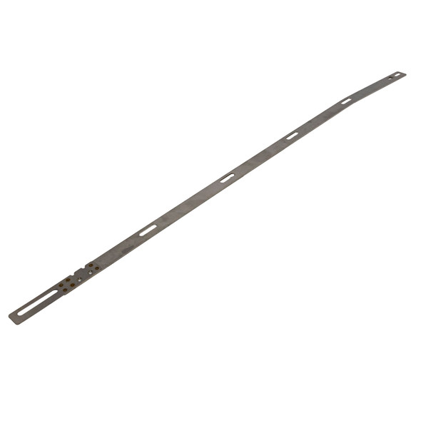 56382676 - 28 inch weldment and rear band kit 272-7285