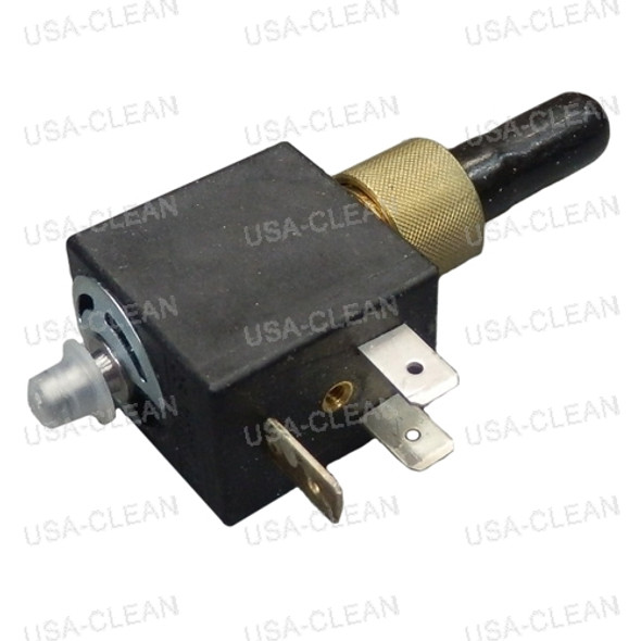 1005413 - 24v detergent pump 175-8719