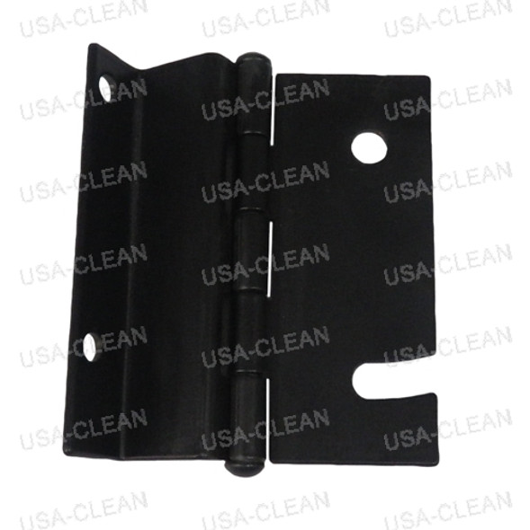 1016999 - Hinge 175-8866