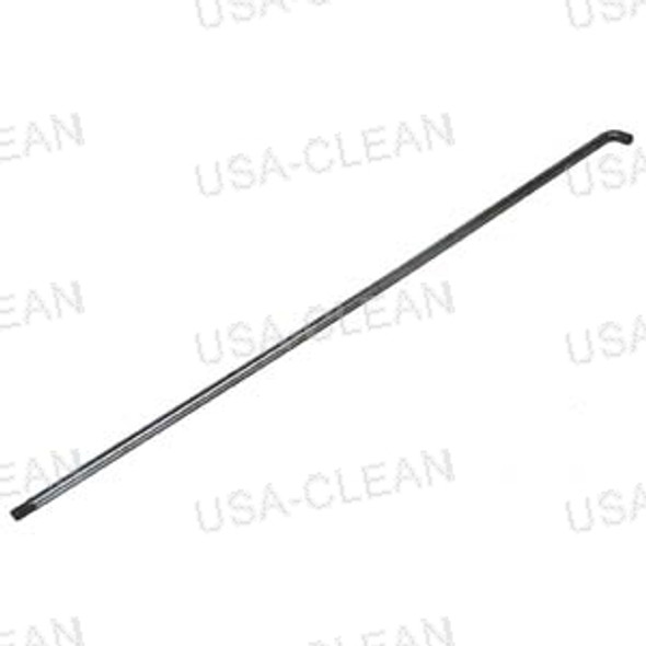 240-006 - Brake release rod 179-2029