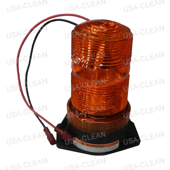 470-034 - Strobe 179-2118