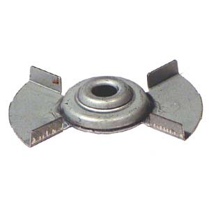 30474A - Fan 182-0061