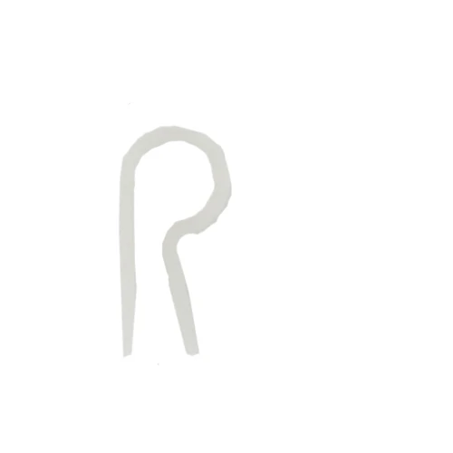 182-0125