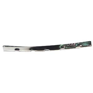 25670A - Long beater bar 182-0164