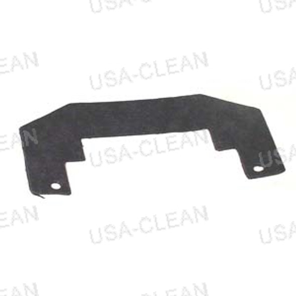36439 - Handle socket shield 182-0175 36439 - Handle socket shield 182-0175