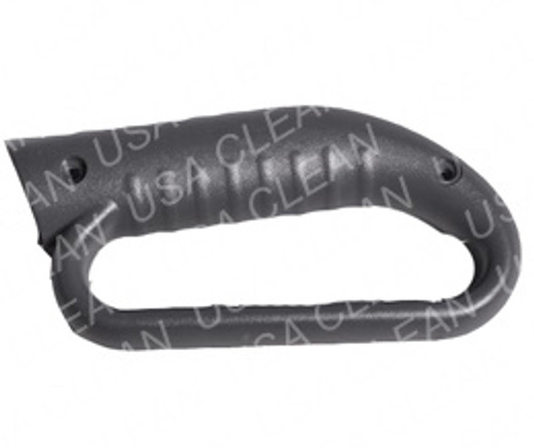 15596-355N - Left handle grip 182-0629