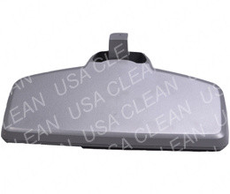 98-6061-006 - Charger stand base 182-0997