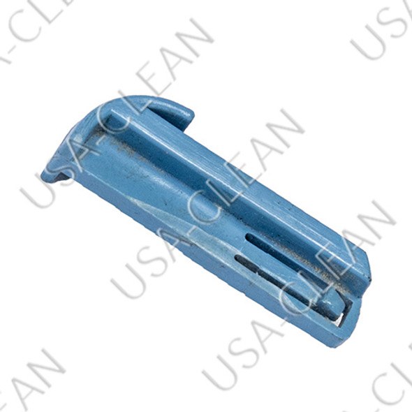  - Handle retainer 182-2193