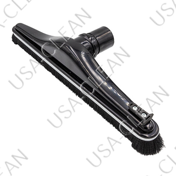 C352-PF20 - Hard floor tool 183-2283