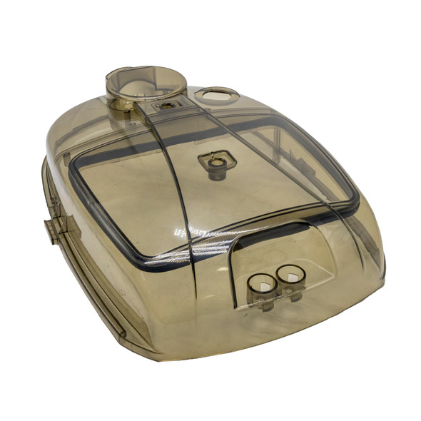 3530AA-21 - Top cover 183-4777