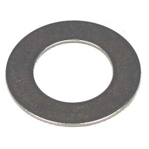 - GENERIC 10216 Space Washer