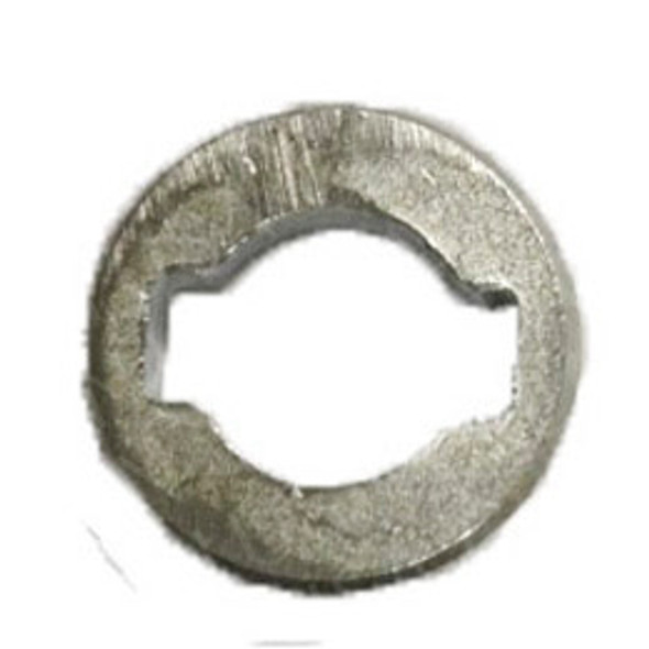  - Retainer (OBSOLETE) 186-0066