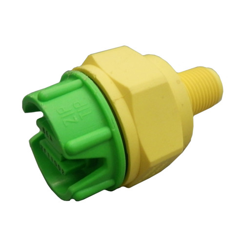  - 110 degree nozzle body assembly 186-0169