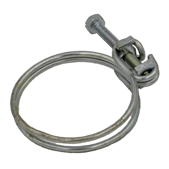 E8648000 - Clamp 35-40 inch 189-0123