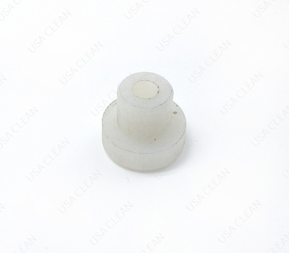 E8936700 - Cap 189-1119