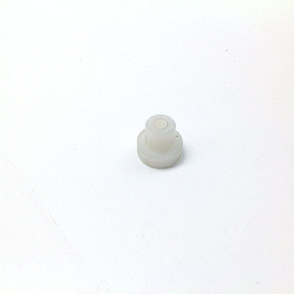 E8936700 - Cap 189-1119