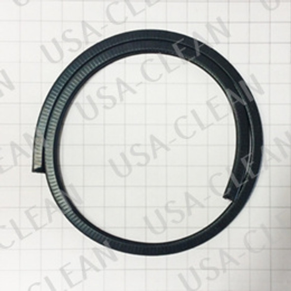  - 54 inch recovery lid gasket 189-4578