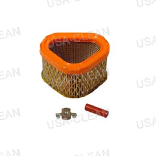 12-083-05 - Air cleaner element 152-0059 12-083-05 - Air cleaner element 152-0059