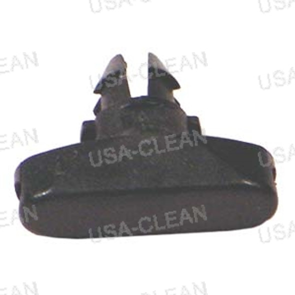 E8603300 - Turnbutton 189-6164