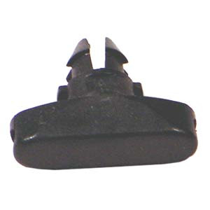 E8603300 - Turnbutton 189-6164