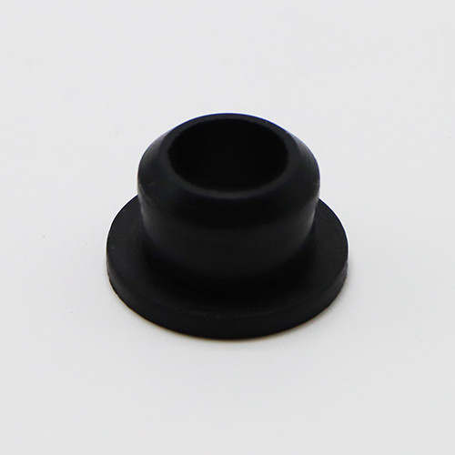 E20271 - BETCO E20271 Grommet