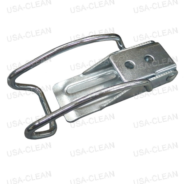 E83022 - Metal latch 189-7586