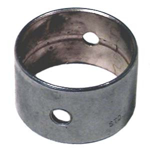  - Bearing 152-0093