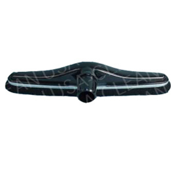 8299600 - 13 inch bare floor tool with bristles 189-7648 8299600 - 13 inch bare floor tool with bristles 189-7648