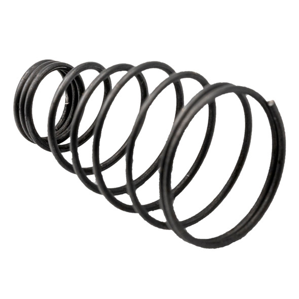 E8991900 - Safety spring 189-7660