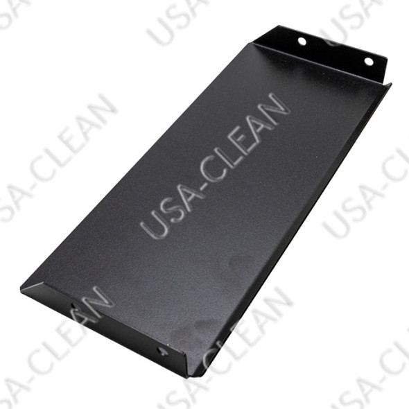 E88323 - Front access panel 189-7681