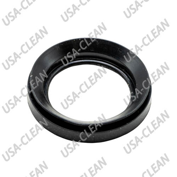 E8870300 - Rubber gasket 189-7698