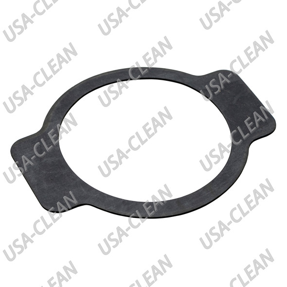 E8869100 - Rubber gasket 189-7706