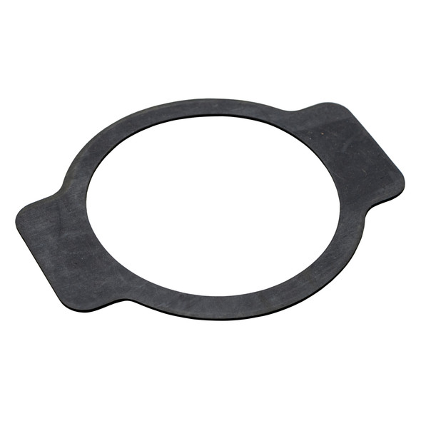 E8869100 - Rubber gasket 189-7706