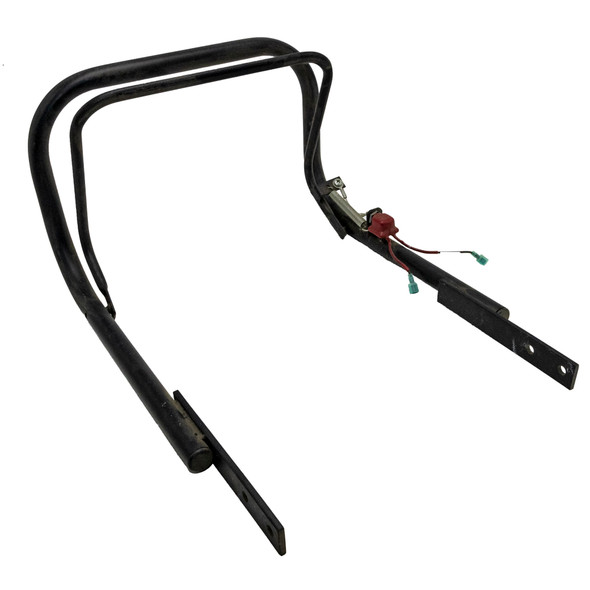 E12194 - Handle 189-8209