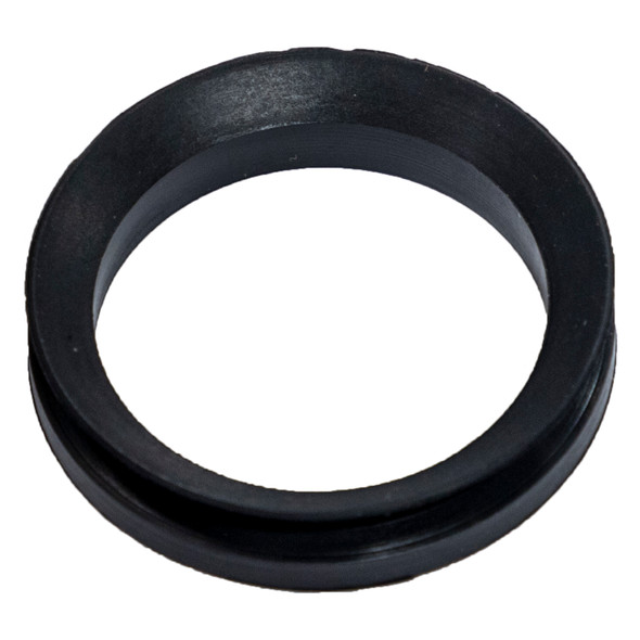 E86193 - Grommet 189-8685