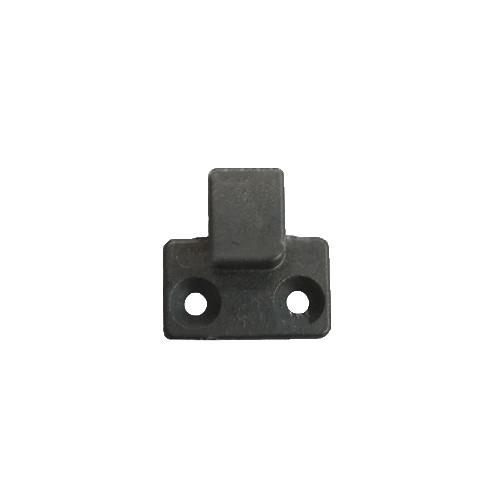 E81968 - Latch 189-9060
