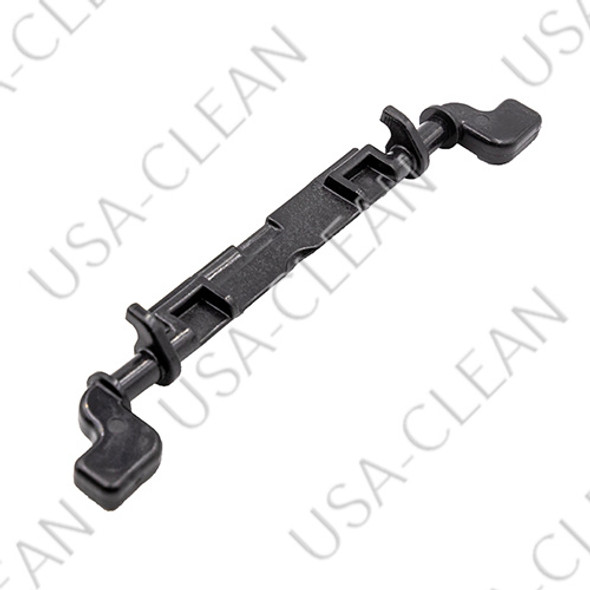 E8991800 - Safety lock 189-9532