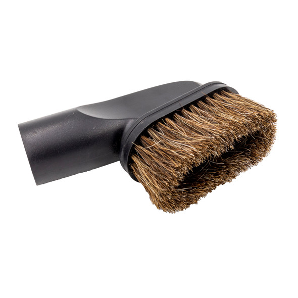 CM040003 - Dusting brush 190-0170