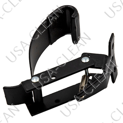  - Clamp (OBSOLETE) 190-0401