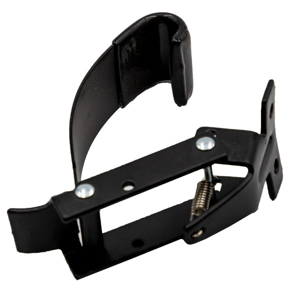  - Clamp (OBSOLETE) 190-0401