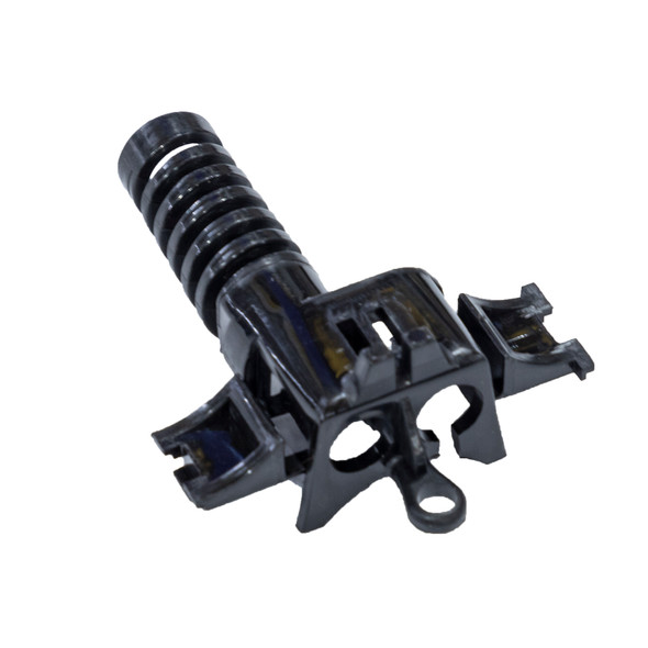 A434-2714C - Strain relief 190-0536