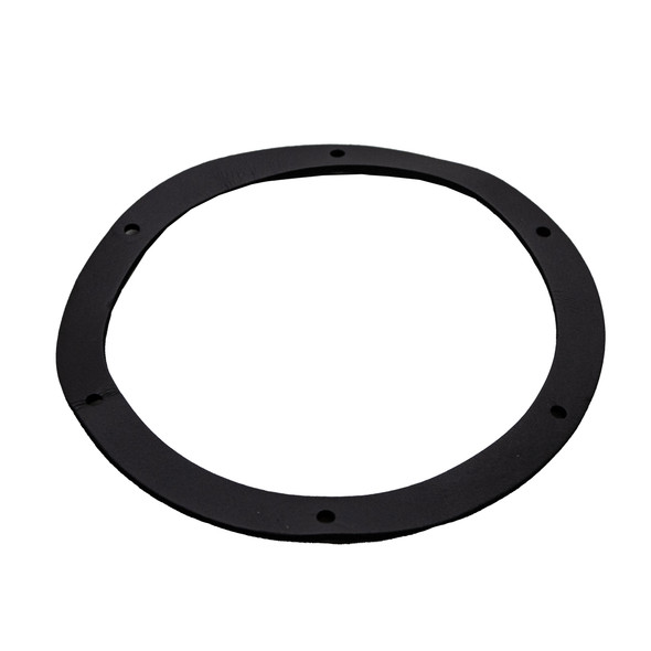  - Lid gasket 190-0681