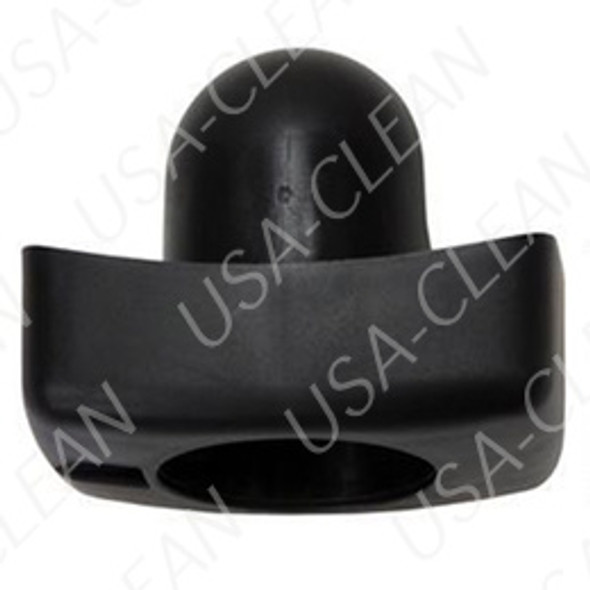  - Suction coupler 190-1063