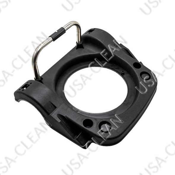 - Trolley 190-1068  - Trolley 190-1068