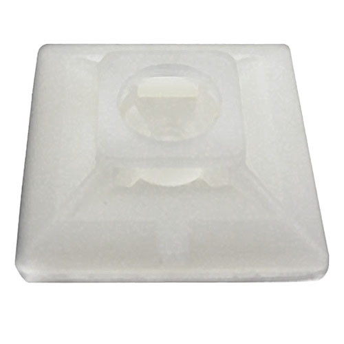 4034930 - Self-adhesive plate (OBSOLETE) 192-0008